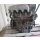 Fiat Ducato Motor 2,5 Liter Diesel (Fiat 290) BJ92 (7450309) 75 PS (Teilespender) 113tkm