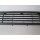 Kühlergrill Frontgitter gebr. ca 175 cm für Citroen C25, Peugeot J5, Fiat Ducato (290) 7698560 C116 COD 2192800300