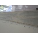 TEC Wohnwagenfenster Roxite 94 D399 ca 97 x 60 gebr. zbTT2/TB5 ORIGINAL Sonderpreis