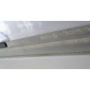 TEC Wohnwagenfenster Roxite 94 D399 ca 137 x 62 gebr. zbTT2 ORIGINAL Sonderpreis