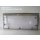 TEC Wohnwagenfenster Roxite 94 D399 ca 137 x 62 gebr. zbTT2 ORIGINAL Sonderpreis