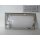 TEC Wohnwagenfenster Roxite 94 D399 ca 97 x 52 gebr. zbTT2 ORIGINAL Sonderpreis
