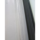TEC Wohnwagenfenster Roxite 80 D401 ca 75 x 37 gebr. zbTT2 ORIGINAL Sonderpreis