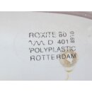 LMC Wohnwagen Fenster ca 150 x 68 gebraucht (Roxite 80...