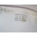 Wilk-Wohnwagenfenster Roxite 94 D399 Polyplastic ca 150 x 63 gebr. Sonderpreis (Ausstellfenster/Aufstellfenster)