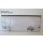 Wilk-Wohnwagenfenster Roxite 94 D399 Polyplastic ca 150 x 63 gebr. Sonderpreis (Ausstellfenster/Aufstellfenster)