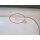 Wilk-Wohnwagenfenster Roxite 94 D399 Polyplastic ca 150 x 63 gebr. Sonderpreis (Ausstellfenster/Aufstellfenster)