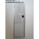 Hobby Wohnwagentür Aufbautür ca 167 x 50 mit...
