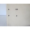 Wilk Wohnwagen Gaskastendeckel ca 118 x 73 gebraucht -...