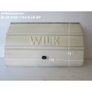 Wilk Wohnwagen Gaskastendeckel ca 118 x 73 gebraucht -...