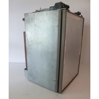 Electrolux Kühlschrank (Gas, 12v, 220 v)