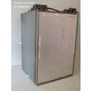 Elektrolux RM 400R Absorber-Kühlschrank 30 mBar...