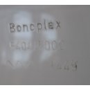 Hobby Originalfenster Bonoplex gebr. 108 x 48 (zB 400er)...