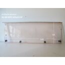 Hobby Wohnwagen Fenster ca 143 x 53 Bonoplex gebr. (zB...
