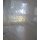 Hobby Wohnwagen Fenster ca 143 x 53 Bonoplex gebr. (zB 400er) D449 Sonderpreis Kratzer