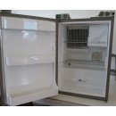 Kühlschrank gebraucht 88l Electrolux RM 4300...