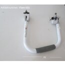 Fiamma Türsicherung / Einstiegshilfe Security 31...