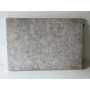 Tischplatte ca 100 x 70 gebr. Wohnwagen / Wohnmobil...