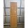 Knaus Azur Möbeltüren-Set, 3tlg. (Schranktüren) gebr., 1 Tür ca 184x50 & 2 Türen ca 84x34