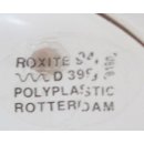 Wilk-Wohnwagenfenster Roxite 94 D399 Polyplastic ca 151 x 63  bzw 146 x 57 gebr. Sonderpreis (zB 540)