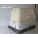 Knaus Azur kompletter Gaskasten mit Deckel ca 92 x 69 x...