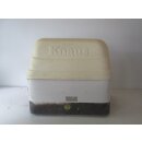 Knaus Azur kompletter Gaskasten mit Deckel ca 92 x 69 x...