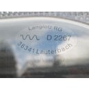 Tabbert Wohnwagenfenster ca 81 x 61 gebr. Langlotz RG...