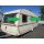 Tabbert Wohnwagenfenster ca 81 x 61 gebr. Langlotz RG D2267  (zB 540 Comtesse BJ 97) Sonderpreis (Microrisse)