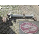 Alko Achse, ca 188cm, Typ B1000 D2897, 1000kg gebraucht,...