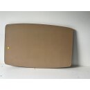 Tischplatte ca 100 x 65 gebr. Wohnwagen / Wohnmobil (aus...
