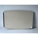 Tischplatte ca 100 x 65 gebr. Wohnwagen / Wohnmobil (aus...