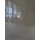 Knaus Azur Küchenfenster (Knaus10 D 690 8205) ca 66 x 47 Sonderpreis (zB 425 Typ 4303)