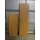 Dethleffs Wohnwagen Schranktüren Möbeltüren gebr. (ca 184x52 & 125x51) aus Nomad RT2 - Sonderpreis