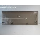 Hobby Wohnwagenfenster Parapress gebraucht ca 143 x 52...