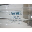 Hobby Wohnwagenfenster Parapress gebraucht ca 143 x 52...
