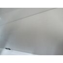Hobby Wohnwagenfenster Parapress gebraucht ca 143 x 52 SONDERPREIS (ohne Rahmen) zB 610 Prestige D2162 PPRG-RX (Ausstellfenster/Aufstellfenster)