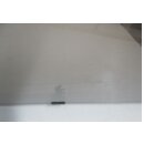 Hobby Wohnwagenfenster Parapress gebraucht ca 143 x 52 SONDERPREIS (ohne Rahmen) zB 610 Prestige D2162 PPRG-RX (Ausstellfenster/Aufstellfenster)