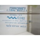 Hobby Wohnwagenfenster Parapress gebraucht ca 143 x 52 SONDERPREIS (ohne Rahmen) zB 610 Prestige D2162 PPRG-RX (Ausstellfenster/Aufstellfenster)