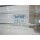 Hobby Wohnwagenfenster Parapress gebraucht ca 143 x 52 SONDERPREIS (ohne Rahmen) zB 610 Prestige D2162 PPRG-RX (Ausstellfenster/Aufstellfenster)