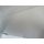 Hobby Wohnwagenfenster Parapress gebraucht ca 143 x 52 SONDERPREIS (ohne Rahmen) zB 610 Prestige D2162 PPRG-RX (Ausstellfenster/Aufstellfenster)