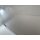 Hobby Wohnwagenfenster Parapress gebraucht ca 143 x 52 SONDERPREIS (ohne Rahmen) zB 610 Prestige D2162 PPRG-RX (Ausstellfenster/Aufstellfenster)