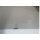 Hobby Wohnwagenfenster Parapress gebraucht ca 143 x 52 SONDERPREIS (ohne Rahmen) zB 610 Prestige D2162 PPRG-RX (Ausstellfenster/Aufstellfenster)