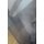 Hobby Wohnwagenfenster Parapress gebraucht ca 143 x 52 SONDERPREIS (ohne Rahmen) zB 610 Prestige D2162 PPRG-RX (Ausstellfenster/Aufstellfenster)