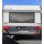 Hobby Wohnwagenfenster Parapress gebraucht ca 143 x 52 SONDERPREIS (ohne Rahmen) zB 610 Prestige D2162 PPRG-RX (Ausstellfenster/Aufstellfenster)