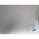 Hobby Wohnwagenfenster Parapress gebraucht ca 108 x 48 (zB 610er) D2162 PPRG-RX Sonderpreis