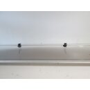 Hobby Wohnwagenfenster Parapress gebraucht ca 143 x 53...