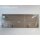 Hobby Wohnwagenfenster Parapress gebraucht ca 143 x 53 SONDERPREIS (ohne Rahmen) zB 610 Prestige D2162 PPRG-RX (bauchig) (Ausstellfenster/Aufstellfenster)