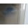 Hobby Wohnwagenfenster Parapress gebraucht ca 73 x 33 (ohne Rahmen, zB 610er) D2162 PPRG-RX Sonderpreis (Microrisse)
