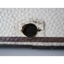 Hymer Gaskastendeckel ca 108 x 54 gebraucht (ohne Rahmen,...