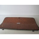 Hymer Gaskastendeckel ca 108 x 54 gebraucht (ohne Rahmen, ohne Schlossl) zB Eriba Nova 390 BJ91 - Sonderpreis - Bugfrontdeckel / Bugklappe / Gasklappe / Flaschenkastendeckel / Flaschenkastenabdeckung